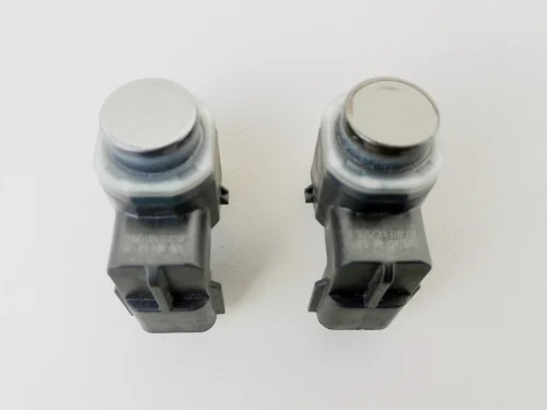 qashqai-ii-j11-czujnik-parkowania-pdc-przod-tyl-28438-4ea0a-28438-4cc5b-ed-car.pl-6665176
