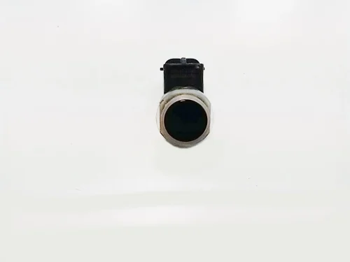 qashqai-ii-j11-czujnik-parkowania-pdc-przod-tyl-28438-4ea0a-284384ea0a-305164-ed-car.pl-6745192