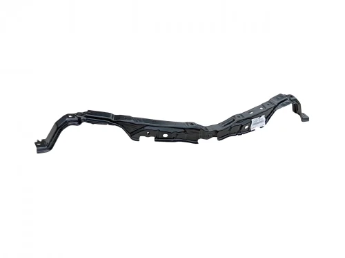 rav4-iv-wzmocnienie-gorne-zderzaka-pas-przod-15-18-a52029-42110-ed-car.pl-5936351