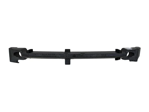 rav4-iv-xa40-lift-absorber-belka-zderzaka-przod-przedniego-15-18-52614-42110-ed-car.pl-7210050