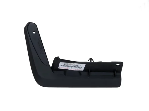 rav4-v-chlapacz-prawy-pod-zderzak-spoiler-nadkole-przod-przednie-18-21-a53895-42070-ed-car.pl-7180314