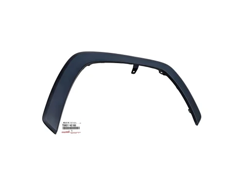 rav4-v-listwa-nakladka-blotnika-zderzaka-prawy-przod-18-75601-42160-ed-car.pl-6395691