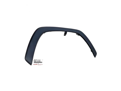 rav4-v-listwa-nakladka-blotnika-zderzaka-prawy-przod-18-75601-42160-ed-car.pl-6395691