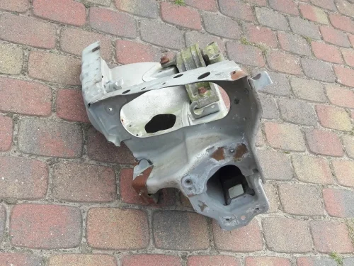 saab-9-3-93-ii-2-0t-cwiartka-fartuch-okular-lampy-reflektora-prawy-przod-09180237-mk5923-a-ys3f-12785090-ed-car.pl-7301237