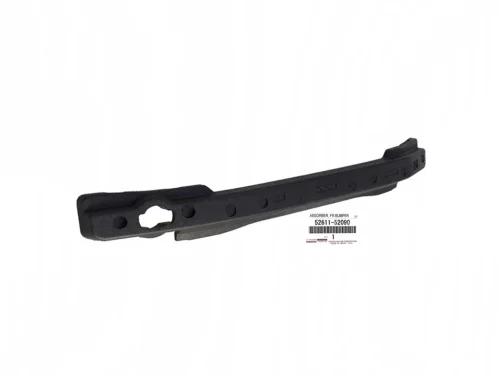 subaru-trezia-absorber-belka-zderzaka-przod-11-16-52611-52090-ed-car.pl-5931453