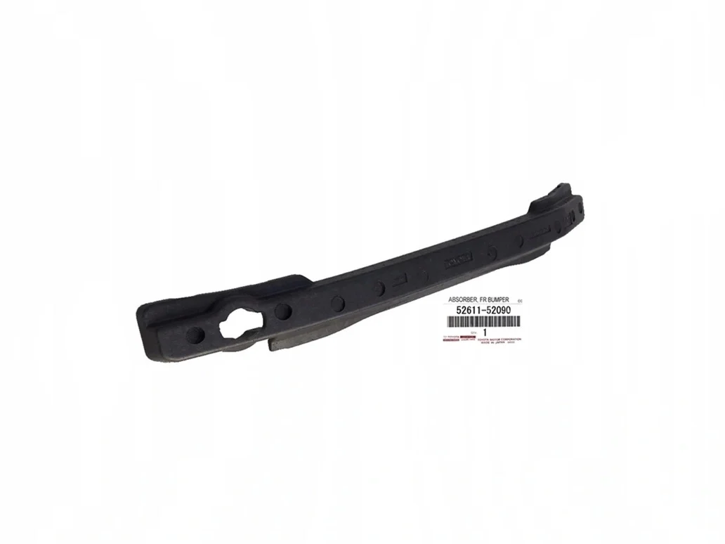 subaru-trezia-absorber-belka-zderzaka-przod-11-16-52611-52090-ed-car.pl-5931453