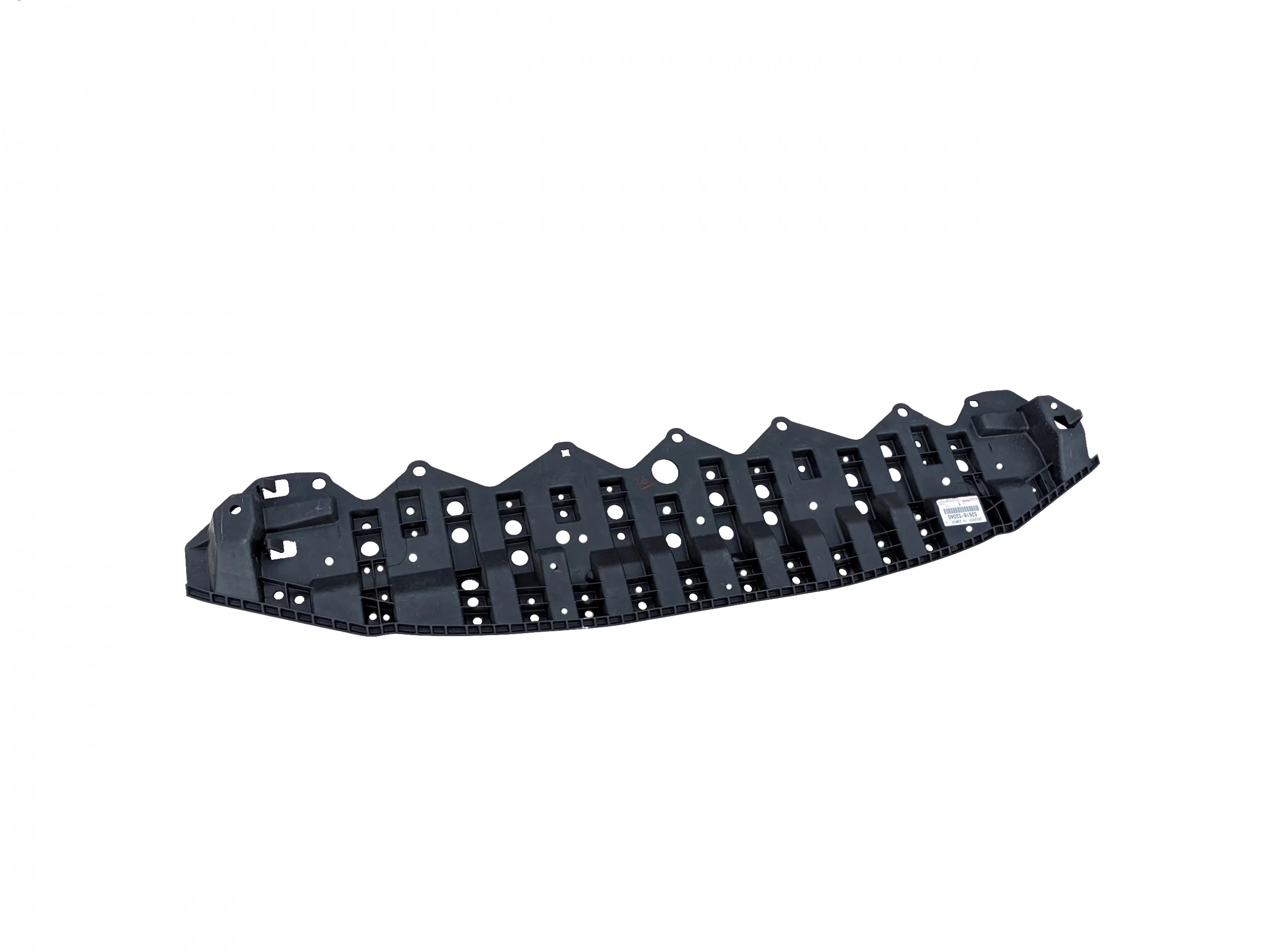 subaru-trezia-absorber-oslona-pod-zderzak-pas-chlodnice-przod-52618-52040-ed-car.pl-5902464