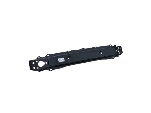 subaru-trezia-belka-wzmocnienie-zderzaka-przod-11-16-52131-52250-ed-car.pl-6758711