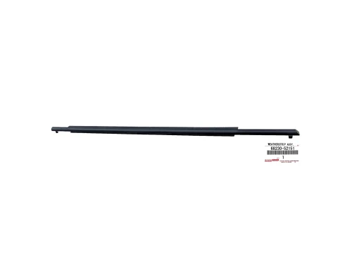 subaru-trezia-listwa-zgarniajaca-szyby-drzwi-lewy-tyl-11-68230-52151-ed-car.pl-7159174