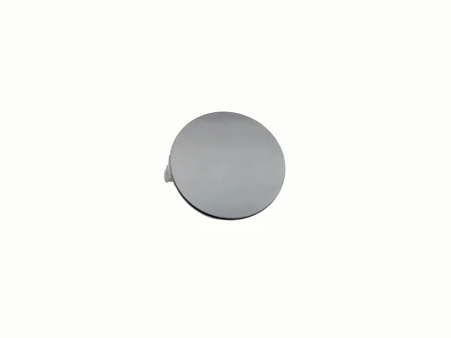 toyota-auris-i-lift-zaslepka-haka-lewy-przod-09-13-a52128-02911-52128-02300-ed-car.pl-6281204