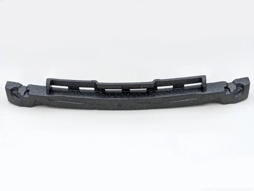 toyota-auris-ii-absorber-zderzaka-przod-12-15-a52611-02260-52611-02260-b-ed-car.pl-4863377