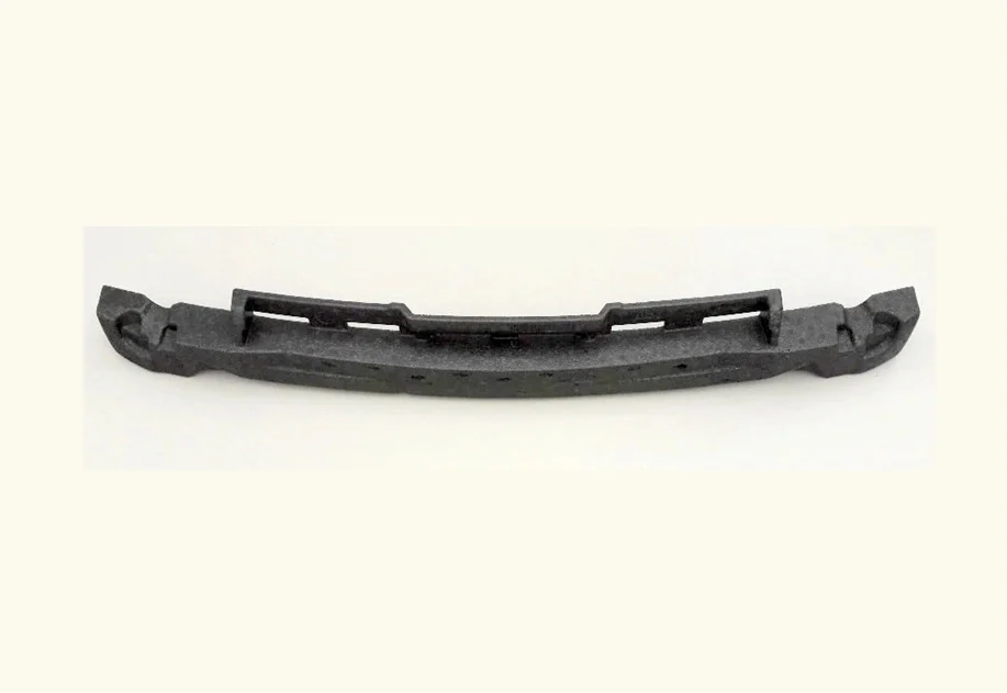 toyota-auris-ii-e18-absorber-pod-belke-zderzaka-przod-przedniego-12-15-a52611-02260-52611-02260-edcar-ed-car.pl-4859022