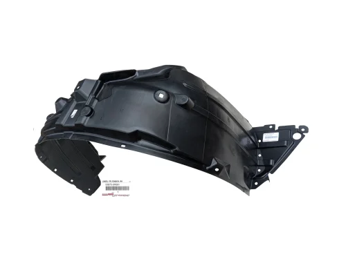 toyota-aygo-x-cross-prawe-nadkole-blotnika-przedniego-prawy-przod-22-53875-0h091-ed-car.pl-7136246