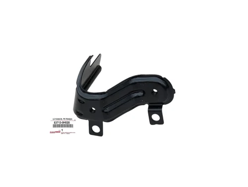 toyota-aygo-x-cross-wspornik-uchwyt-blotnika-prawy-przod-53713-0h020-ed-car.pl-7110196