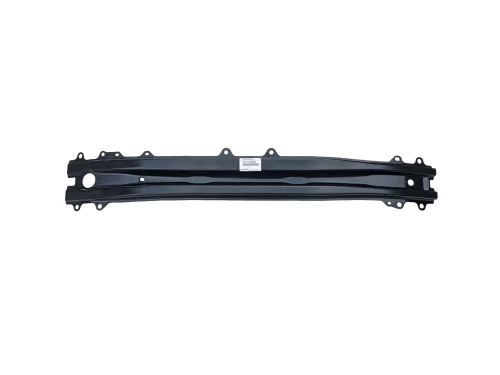 toyota-aygo-x-hybrid-wzmocnienie-belka-zderzaka-przod-25-52131-k0020-ed-car.pl-7158169