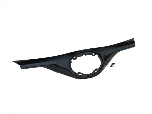 toyota-c-hr-i-atrapa-grill-zderzaka-przedniego-pod-emblemat-przod-16-53111-f4010-ed-car.pl-5722537