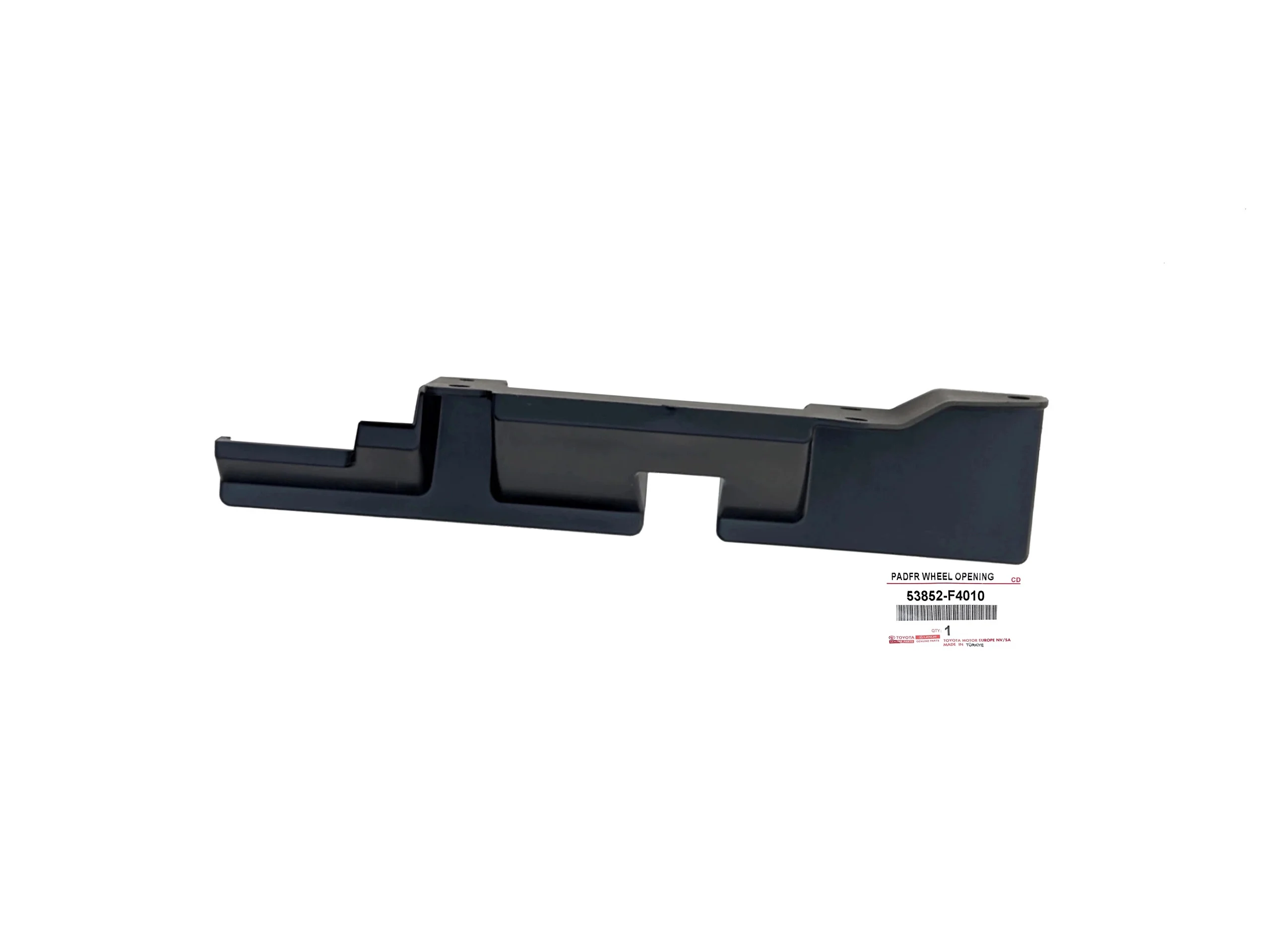 toyota-c-hr-i-x1-chlapacz-pod-lewe-przednie-nadkole-lewy-przod-16-23-53852-f4010-5l-ed-car.pl-6087209