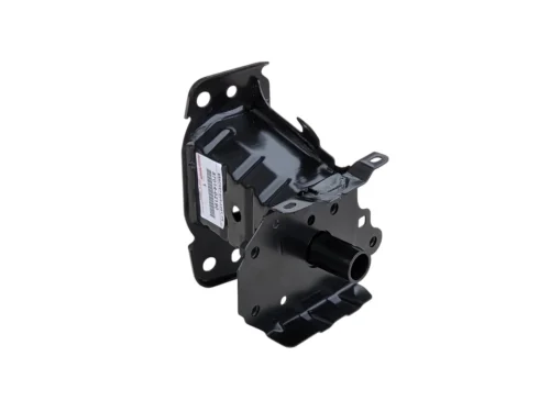 toyota-c-hr-ii-lewa-strefa-zgniotu-belki-zderzaka-lewy-przod-23-a57014-02190-chr-ed-car.pl-7061759
