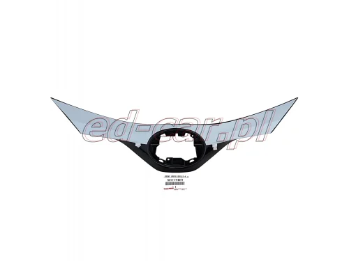 toyota-c-hr-lift-przednia-atrapa-grill-zderzaka-pod-emblemat-przod-19-53111-f4071-ed-car.pl-7301980