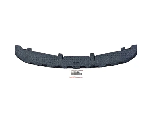 toyota-c-hr-x1-absorber-dol-belka-dolna-zderzaka-przod-19-52618-f4080-ed-car.pl-5615501