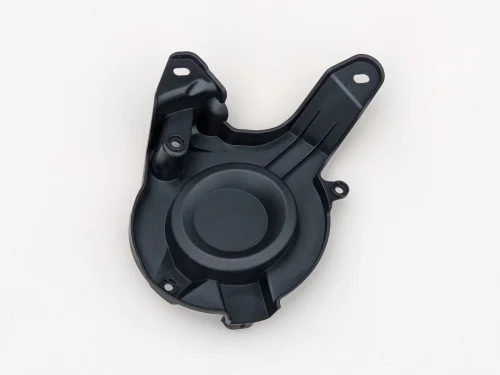 toyota-c-hr-zaslepka-zderzaka-prawy-przod-16-19-a81481-f4020-81481f4020-ed-car.pl-6136268