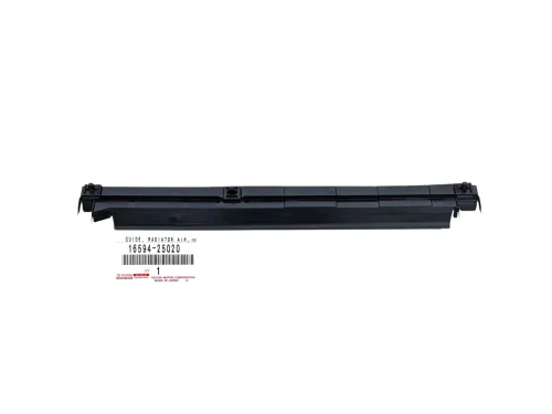 toyota-crown-oslona-kierownica-pod-wzmocnienie-pas-przod-16594-25020-ed-car.pl-7094545