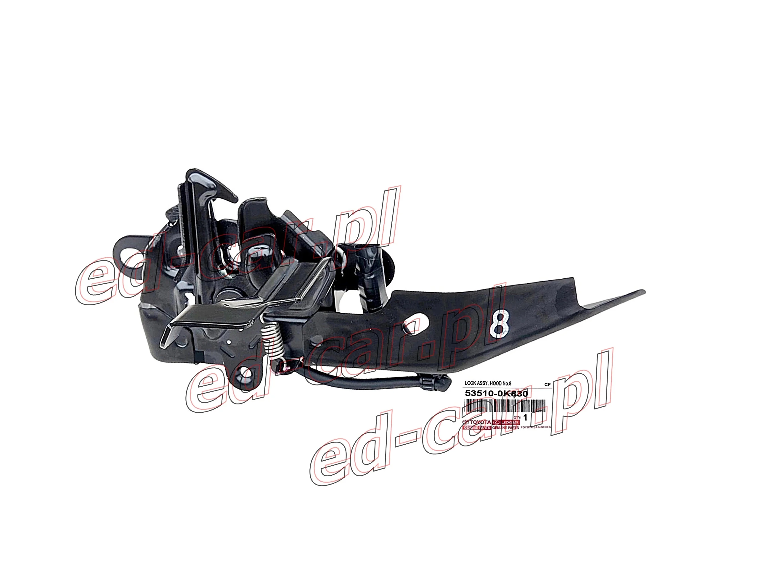 toyota-hilux-viii-zamek-otwierania-zamykania-maski-silnika-przod-15-26-a53510-0k830-ed-car.pl-7215157