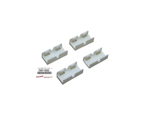 toyota-lexus-spinki-klipsy-zaciski-listwy-dachowej-na-dach-75561-52020-ed-car.pl-7130613