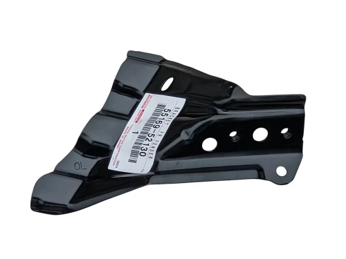 toyota-prius-c-nhp10-cwiartka-fartuch-wspornik-pod-blotnik-lewy-przod-fr-55169-52130-ed-car.pl-7202524