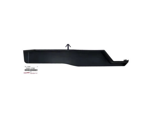 toyota-prius-v-xw60-chlapacz-pod-nadkole-lewy-przod-22-53852-47060-ed-car.pl-6968837