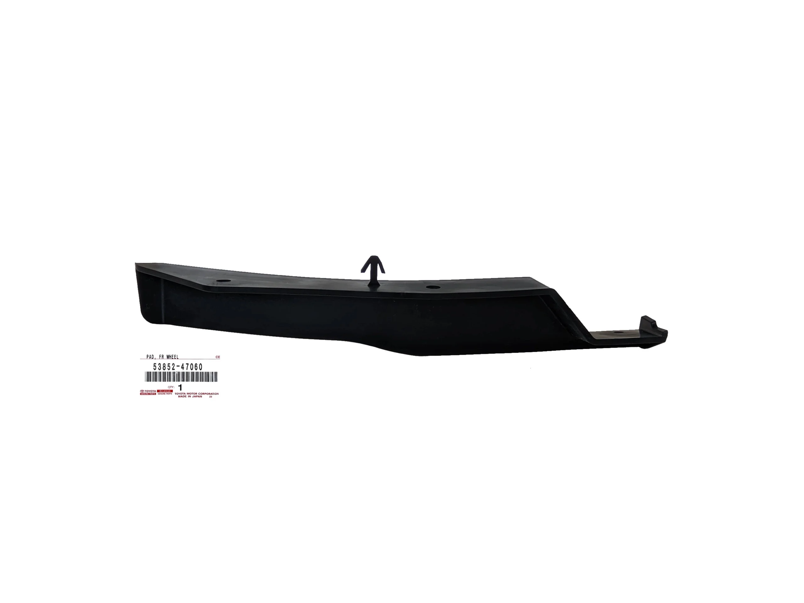 toyota-prius-v-xw60-chlapacz-pod-nadkole-lewy-przod-22-53852-47060-ed-car.pl-6968837