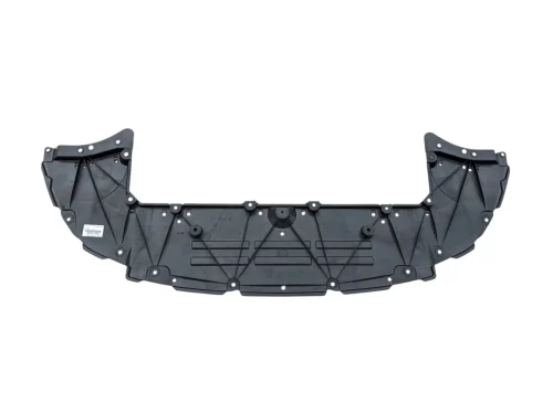 toyota-prius-v-xw60-oslona-pod-zderzak-chlodnice-przod-22-51451-47020-ed-car.pl-7113705