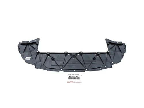 toyota-prius-v-xw60-oslona-pod-zderzak-chlodnice-przod-22-51451-47020-ed-car.pl-7113705
