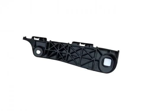 toyota-rav4-iii-slizg-blotnika-lewy-przod-05-10-a52536-42021-ed-car.pl-5781578