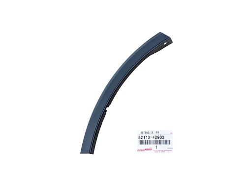 toyota-rav4-iv-listwa-zderzaka-lewy-przod-15-18-52113-42903-oe-ed-car.pl-5918067