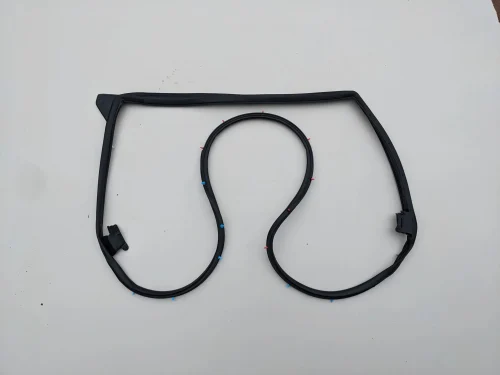 toyota-rav4-v-uszczelka-drzwi-prawy-tyl-tylna-18-24-a67871-42140-ed-car.pl-6693688