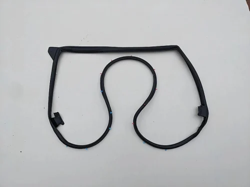 toyota-rav4-v-uszczelka-drzwi-prawy-tyl-tylna-18-24-a67871-42140-ed-car.pl-6693688
