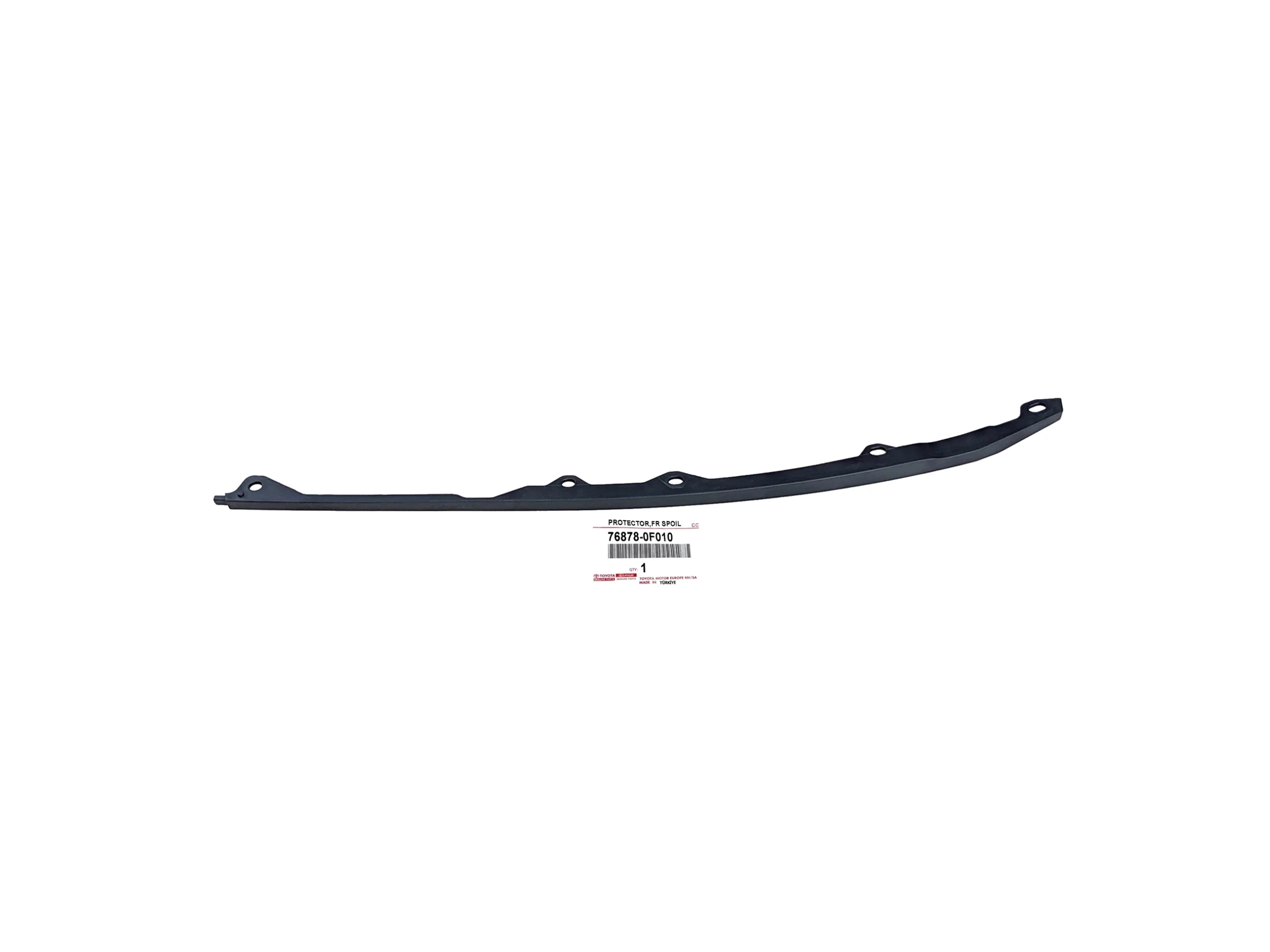 toyota-verso-lift-listwa-spoiler-zderzaka-lewy-przod-12-76878-0f010-ed-car.pl-4865881