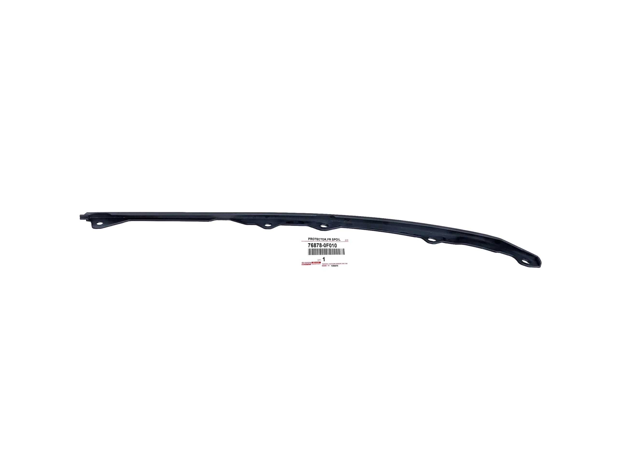 toyota-verso-lift-listwa-spoiler-zderzaka-lewy-przod-12-76878-0f010-ed-car.pl-4865881