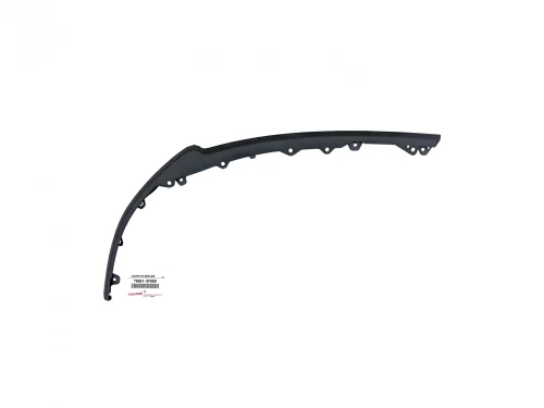 toyota-verso-prawa-listwa-spoiler-zderzaka-prawy-przod-12-76851-0f050-ed-car.pl-5741560