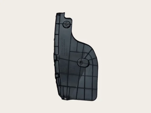 toyota-verso-s-chlapacz-zderzaka-lewy-tyl-10-15-a52592-52280-ed-car.pl-6658232
