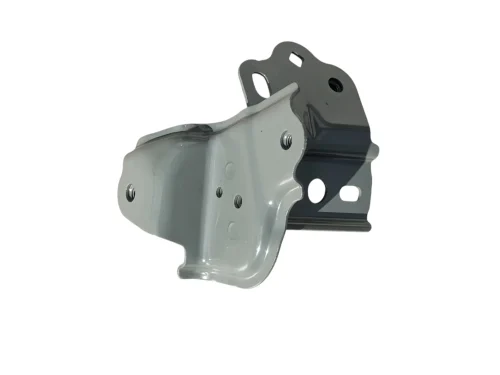 toyota-verso-s-p12-cwiartka-wspornik-uchwyt-blotnika-prawy-przod-a53705-52050-ed-car.pl-7197599
