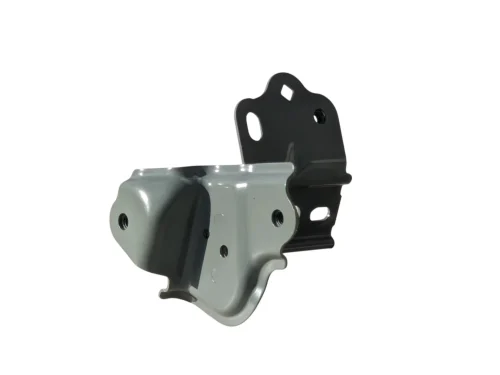 toyota-verso-s-p12-cwiartka-wspornik-uchwyt-blotnika-prawy-przod-a53705-52050-ed-car.pl-7197599