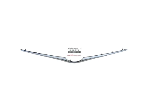 toyota-verso-s-p12-lift-listwa-chrom-atrapy-grill-przod-14-53121-52210-ed-car.pl-6962275