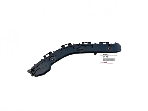 toyota-verso-slizg-blotnik-wspornik-zderzaka-lewy-tyl-09-18-52576-0f020-roz-ed-car.pl-5341091