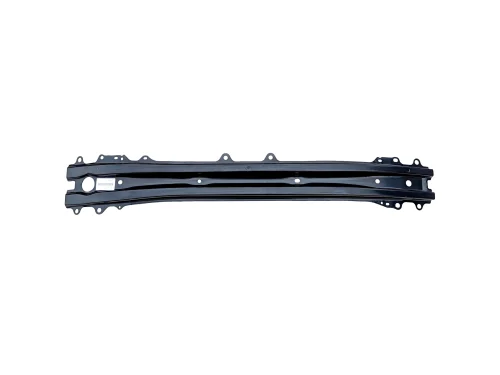 toyota-yaris-gr-gxpa16-wzmocnienie-belka-zderzaka-przod-52131-52330-ed-car.pl-6376530