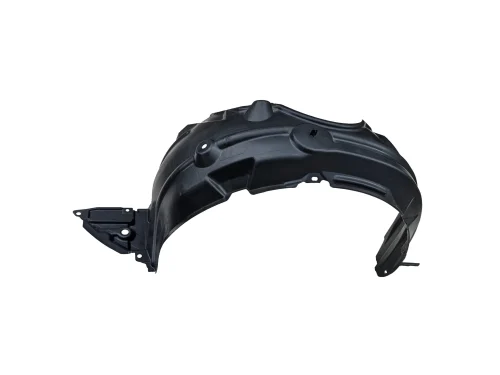 toyota-yaris-ii-lewe-nadkole-blotnika-lewy-przod-05-08-53876-0d040-ed-car.pl-6897499