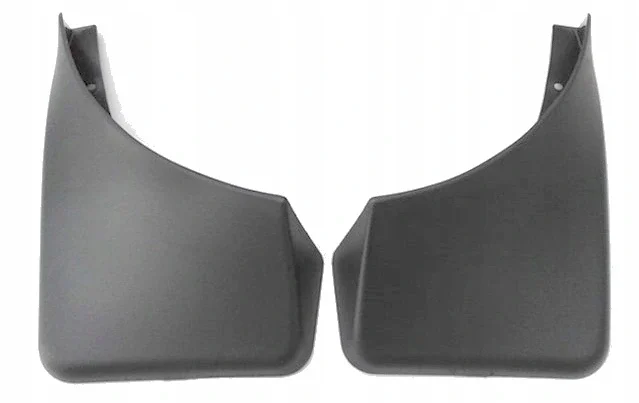 toyota-yaris-ii-p9-chlapacze-prawy-lewy-tyl-05-08-apz416b996400-pz416-b9964-00-ed-car.pl-6201730