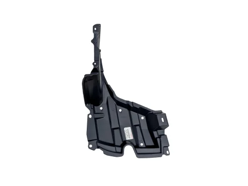 toyota-yaris-iii-1-3-1-5-oslona-pod-silnik-prawy-przod-11-51441-0d230-ed-car.pl-6959168