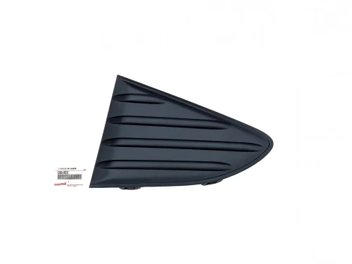 toyota-yaris-iii-2-lift-zaslepka-zderzaka-lewy-tyl-17-52682-0d010-lewa-ed-car.pl-6191600